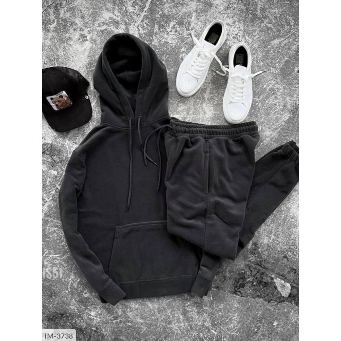 Костюм IM-3738