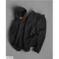 Костюм IM-3739