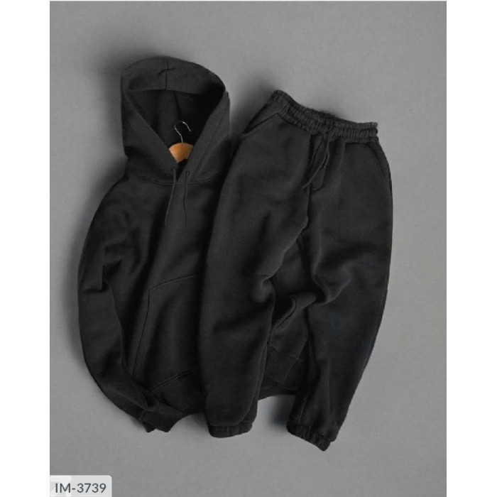 Костюм IM-3739