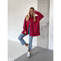 Сорочка IM-3740