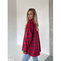 Сорочка IM-3741