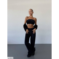 Спортивний костюм IM-3813