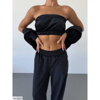 Спортивний костюм IM-3814