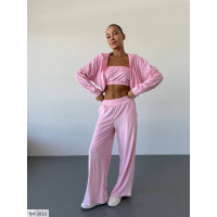 Спортивний костюм IM-3816