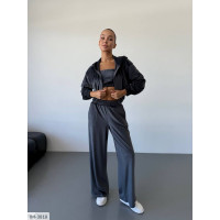 Спортивний костюм IM-3818