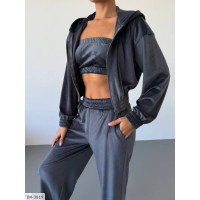 Спортивний костюм IM-3819