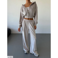 Спортивний костюм IM-3823