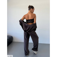 Спортивний костюм IM-3825