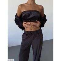 Спортивний костюм IM-3826