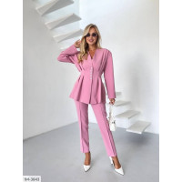 Костюм IM-3843