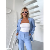 Костюм IM-3848