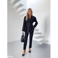 Костюм IM-3855