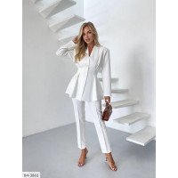 Костюм IM-3861