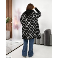 Кардиган IM-4842