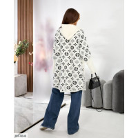 Кардиган IM-4848