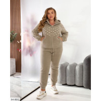 Костюм IM-4861