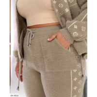 Костюм IM-4862