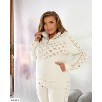 Костюм IM-4864