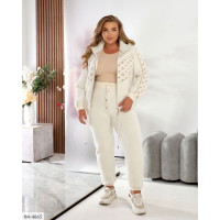 Костюм IM-4865