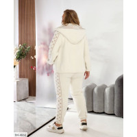 Костюм IM-4866