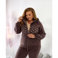 Костюм IM-4867