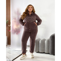 Костюм IM-4868