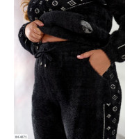 Костюм IM-4871