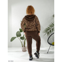 Костюм IM-5010