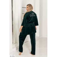 Домашній костюм IM-5256