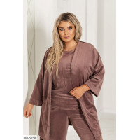 Домашній костюм IM-5258