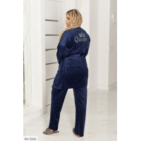 Домашній костюм IM-5260