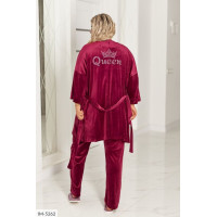 Домашній костюм IM-5262