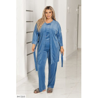 Домашній костюм IM-5263