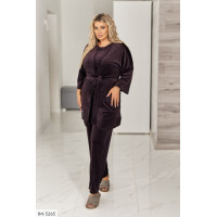 Домашній костюм IM-5265