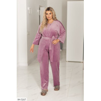 Домашній костюм IM-5267