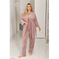 Домашній костюм IM-5269