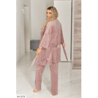 Домашній костюм IM-5270