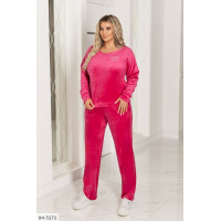 Домашній костюм IM-5271