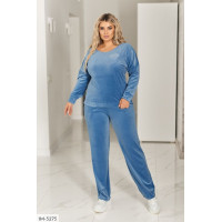 Домашній костюм IM-5275