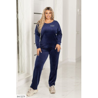 Домашній костюм IM-5279