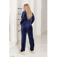 Домашній костюм IM-5280