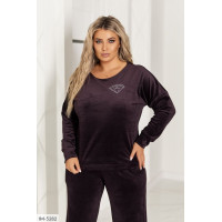 Домашній костюм IM-5282