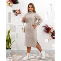 Сукня IN-1987