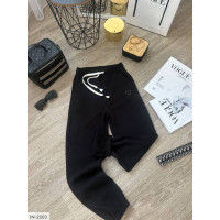 Джогери IN-2103