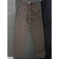 Джинси IN-2128