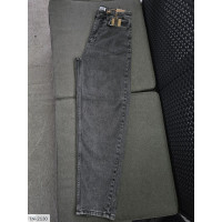 Джинси IN-2130