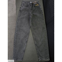 Джинси IN-2131
