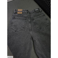 Джинси IN-2132