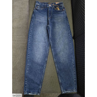 Джинси IN-2133