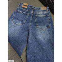 Джинси IN-2135